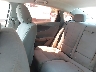 2G11Z5SL7F9****** Destrozados 2015 Chevrolet Impala en Longview