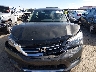 1HGCR2F81EA****** Destrozados 2014 Honda Accord en Estado de Colorado
