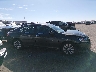 1HGCR2F81EA****** Usados 2014 Honda Accord en Estado de Colorado