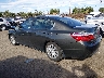 1HGCR2F81EA****** Reparables 2014 Honda Accord en Estado de Colorado