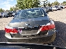 1HGCR2F81EA****** Destrozados 2014 Honda Accord