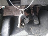 1HGCR2F81EA****** Salvamento 2014 Honda Accord en Estado de Colorado