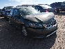 1HGCR2F81EA****** Salvamento y Destrozados 2014 Honda Accord en Denver East
