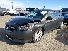1HGCR2F81EA****** Usados y Reparables 2014 Honda Accord en Denver East