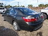 1HGCR2F81EA****** Salvamento y Reparables 2014 Honda Accord en Denver East