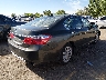 1HGCR2F81EA****** Salvamento y Destrozados 2014 Honda Accord en Estado de Colorado