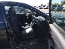 1HGCR2F81EA****** Usados y Reparables 2014 Honda Accord en Estado de Colorado