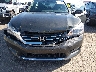 1HGCR2F81EA****** Salvamento y Reparables 2014 Honda Accord en Estado de Colorado