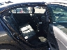 1HGCR2F81EA****** Destrozados 2014 Honda Accord en Denver East