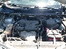 2T3ZFREV2DW****** Repairable 2013 Toyota RAV4 in Ace Perris