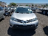 2T3ZFREV2DW****** Used 2013 Toyota RAV4 in California State