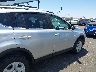 2T3ZFREV2DW****** Repairable 2013 Toyota RAV4 in California State