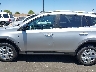2T3ZFREV2DW****** Salvage 2013 Toyota RAV4