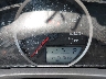 2T3ZFREV2DW****** Wrecked 2013 Toyota RAV4