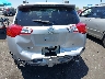 2T3ZFREV2DW****** Used 2013 Toyota RAV4
