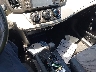 2T3ZFREV2DW****** Salvage 2013 Toyota RAV4 in California State