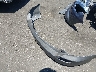 2T3ZFREV2DW****** Wrecked 2013 Toyota RAV4 in California State