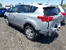 2T3ZFREV2DW****** Salvage and Repairable 2013 Toyota RAV4 in Ace Perris