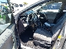 2T3ZFREV2DW****** Used and Repairable 2013 Toyota RAV4 in California State