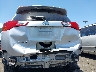 2T3ZFREV2DW****** Salvage and Repairable 2013 Toyota RAV4 in California State