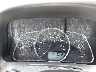 2T3ZFREV2DW****** Salvage 2013 Toyota RAV4 in Ace Perris