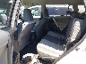 2T3ZFREV2DW****** Wrecked 2013 Toyota RAV4 in Ace Perris