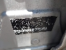 2T3ZFREV2DW****** Used 2013 Toyota RAV4 in Ace Perris