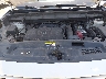 5TDGZRBH8MS****** Reparables 2021 Toyota Highlander en Syracuse
