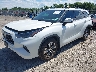 5TDGZRBH8MS****** Usados y Reparables 2021 Toyota Highlander en Syracuse