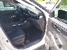 5TDGZRBH8MS****** Usados y Reparables 2021 Toyota Highlander en Estado de Nueva York