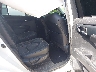 5TDGZRBH8MS****** Destrozados 2021 Toyota Highlander en Syracuse