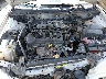 3N1CB51D72L****** Repairable 2002 Nissan Sentra in Taunton