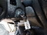 3N1CB51D72L****** Salvage 2002 Nissan Sentra in Massachusetts State