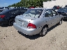 3N1CB51D72L****** Salvage and Wrecked 2002 Nissan Sentra in Massachusetts State