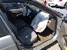 3N1CB51D72L****** Used and Repairable 2002 Nissan Sentra in Massachusetts State