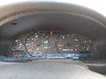 3N1CB51D72L****** Salvage 2002 Nissan Sentra in Taunton
