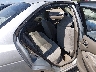 3N1CB51D72L****** Wrecked 2002 Nissan Sentra in Taunton