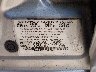 3N1CB51D72L****** Used 2002 Nissan Sentra in Taunton