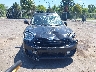 WMZYV5C30J3****** Wrecked 2018 MINI Countryman in Virginia State