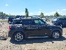 WMZYV5C30J3****** Used 2018 MINI Countryman in Virginia State