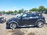 WMZYV5C30J3****** Repairable 2018 MINI Countryman in Virginia State