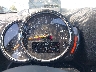 WMZYV5C30J3****** Salvage 2018 MINI Countryman