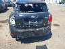 WMZYV5C30J3****** Wrecked 2018 MINI Countryman