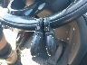 WMZYV5C30J3****** Salvage 2018 MINI Countryman in Virginia State