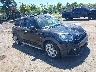 WMZYV5C30J3****** Salvage and Wrecked 2018 MINI Countryman in Culpeper