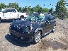 WMZYV5C30J3****** Used and Repairable 2018 MINI Countryman in Culpeper