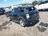 WMZYV5C30J3****** Salvage and Repairable 2018 MINI Countryman in Culpeper