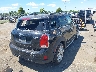 WMZYV5C30J3****** Salvage and Wrecked 2018 MINI Countryman in Virginia State