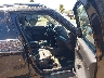 WMZYV5C30J3****** Used and Repairable 2018 MINI Countryman in Virginia State