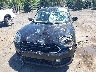 WMZYV5C30J3****** Salvage and Repairable 2018 MINI Countryman in Virginia State